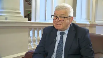 Кирил Ананиев с критика към заложените в бюджета разходи