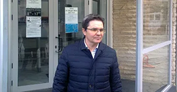 Дрогиран шофьор прегазил момичето от Гърмен