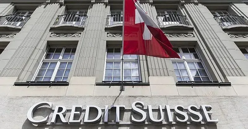 Наша борческа банда скрила 55 млн. от дрога в швейцарска банка