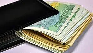 КНСБ пише на Асен Василев, хвали го за минималната заплата