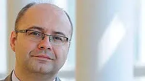 Метин Казак с важна новина за втечнен газ от Катар