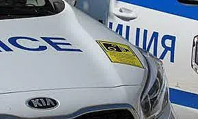 Заплита се мистерията с убитото момиче, имат ли вина младежи с БМВ
