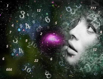 2022 - вибрацията на 6-цата: Купете имот, откривате нова любов