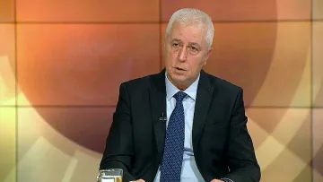 Професор: Ясновидците да кажат дали идва краят на пандемията