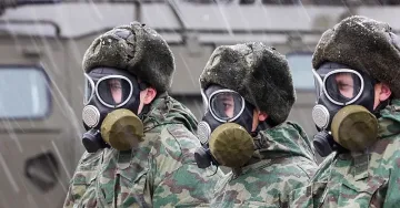 Ще има ли военни действия на Русия в Украйна? Разкрива генерал