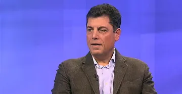 Милен Велчев: Какво става, ако се махнат некадърните работодатели?