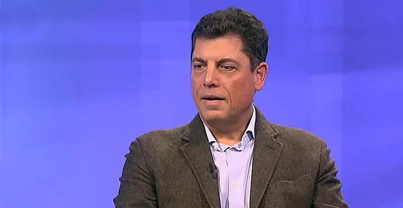 Милен Велчев: Какво става, ако се махнат некадърните работодатели?