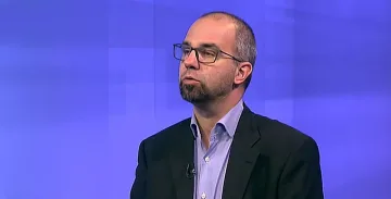 Социолог съветва Радев какво да прави с управлението