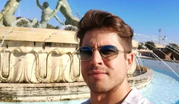 Аня Пенчева и Влади Въргала родители на Иво Аръков! На кой свят?