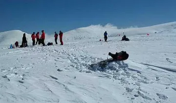 Ски ваканцията в чужбина три пъти по-скъпа от нашата