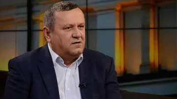 Хасан Адемов остър към властта: Надхвърлиха модела ГЕРБ