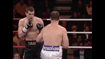 Трагедия. Шампион по бокс е открит мъртъв