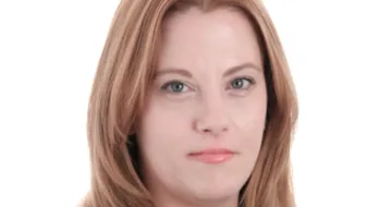 Ами сега? Депутатка с шокиращо предложение за журналисти