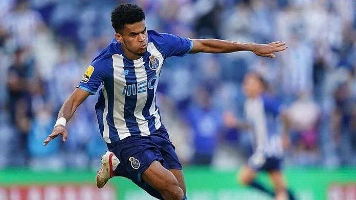 Без шум. Ливърпул готви грандиозен трансфер