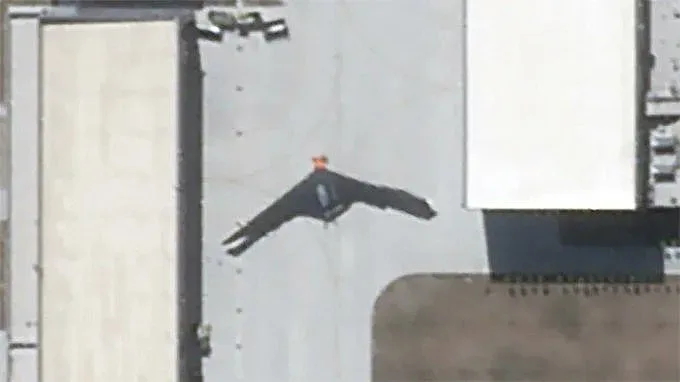 Китай стресна света с ново оръжие