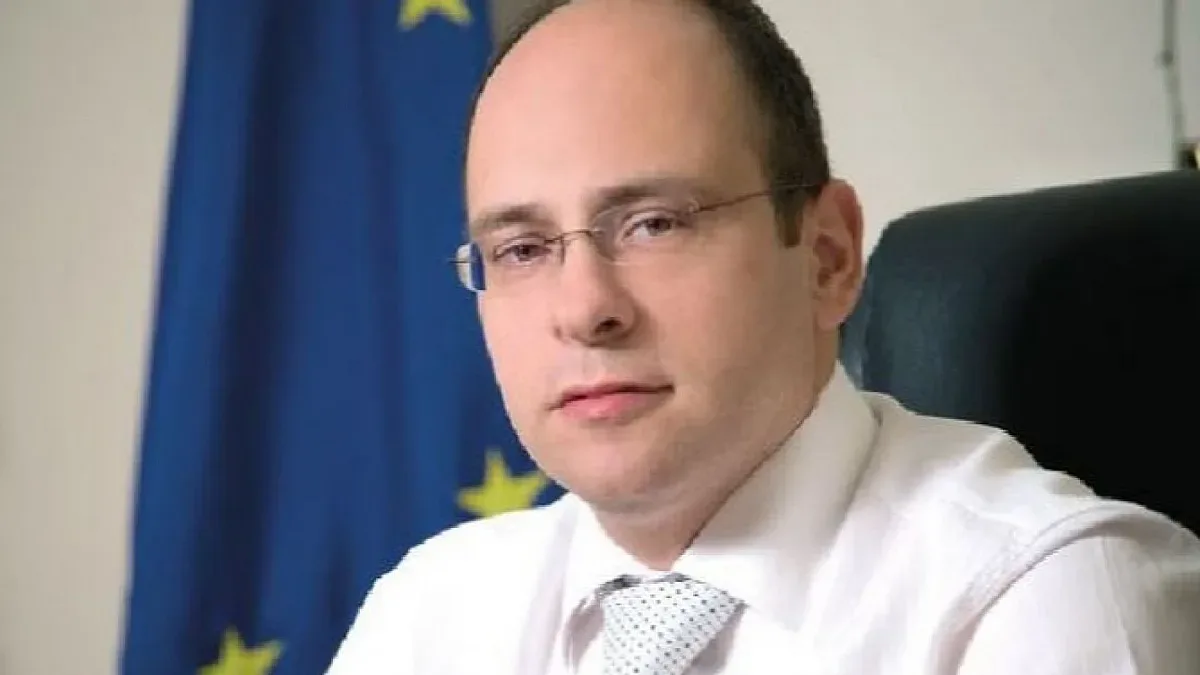 С колко скача пенсията с новия бюджет