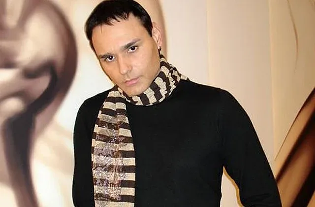 Човека Глас с шокиращ разказ за майка си. Адът в хосписите