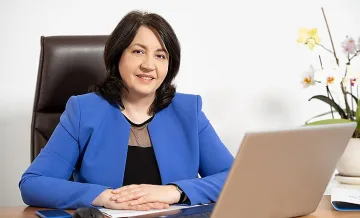 Татяна Иванова: За успешна инвестиция оставете парите да работят 3г