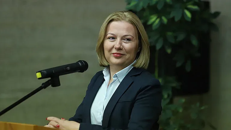 Закриват спецсъда. Махат бонусите на висшите магистрати