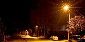 Кметове не могат да си платят тока, дори да имат пари