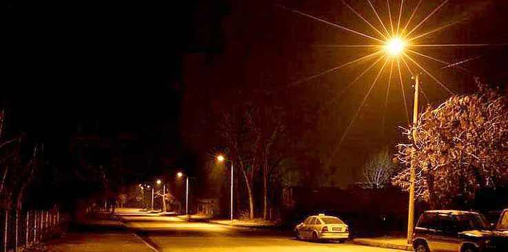 Кметове не могат да си платят тока, дори да имат пари