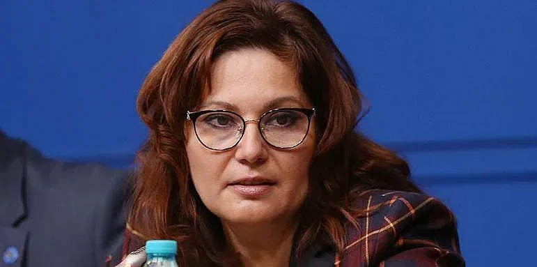 Швеция ни доставя ваксина, харесвана и от антиваксърите