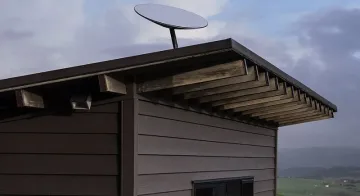 Клиенти на Starlink се оплакаха от лошо клиентско обслужване