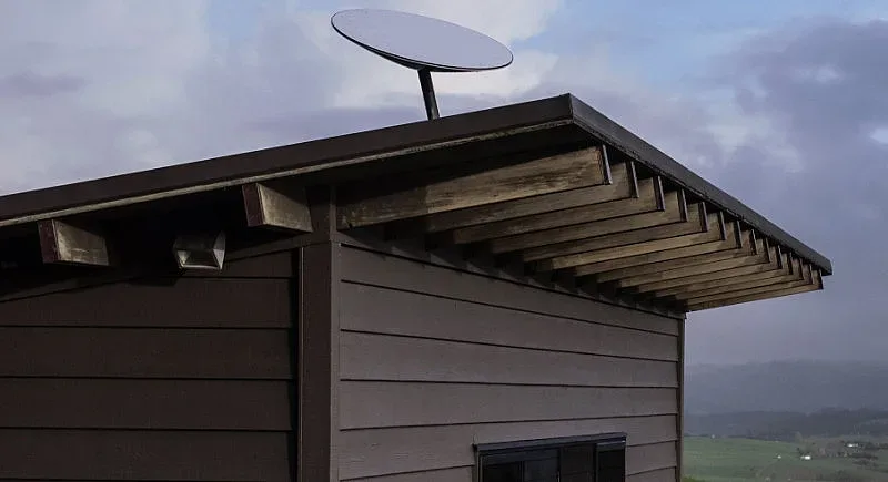 Клиенти на Starlink се оплакаха от лошо клиентско обслужване