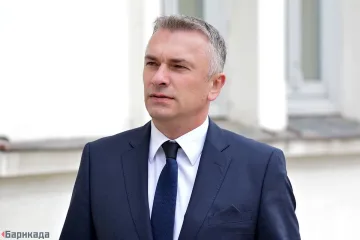 Свалиха имунитета на деребея Ибрямов, остава в ареста