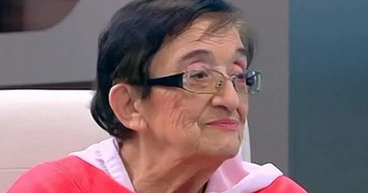 Как инфлацията изяжда 100 лева - нагледно показа Мика Зайкова