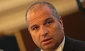 Отвориха офертите за тунела под Шипка, какви са предложенията