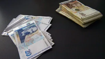 Защо сме бедни и некадърни ли са работодателите? Говорят експерти