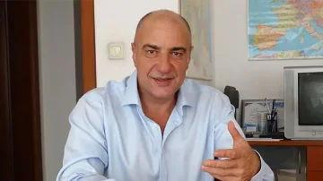 Ново 20! Идва по-заразният Омикрон 2, кога да го очакваме