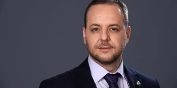 Сандов спаси уникална пещера с нов вид насекоми - Бероникус