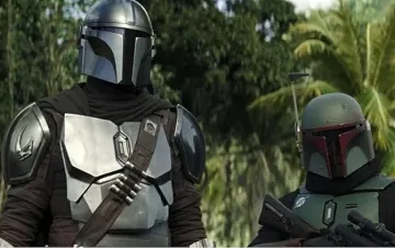 Disney+ идва в България