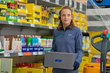 Как изглежда добрият работодател?