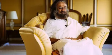 Как да управляваме ума