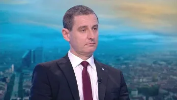 Прокурор: Системата ни е от най-реформираните, работим за кауза