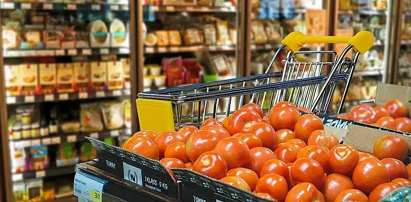 Прогнозират двуцифрена инфлация до средата на годината