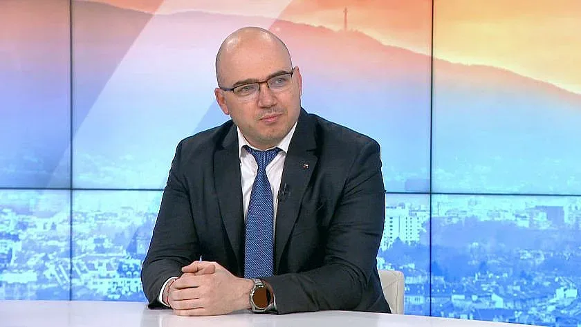 Депутат разкри кое ще спаси летния туристически сезон