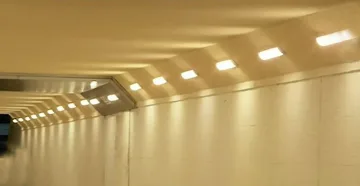 Тъмнина! Райони в София се готвят да гасят осветлението