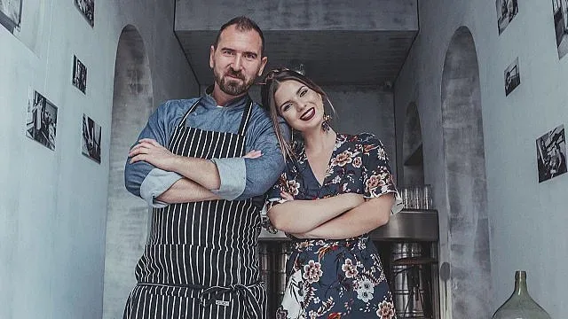 Токев влиза зад решектите. Кой поема бизнеса му