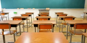 Всички ученици в столицата се връщат в клас. Кога?