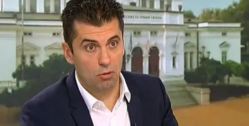 Ще евакуираме ли дипломатите си от Украйна, самолетите са готови