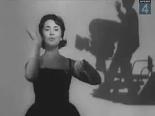 Напусна ни легенда на българската естрада