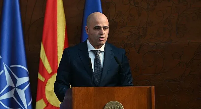 Търгува ли Скопие с правата на българите в Северна Македония?