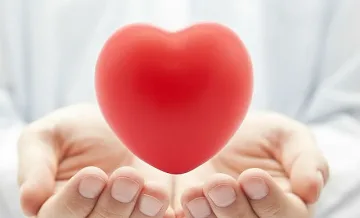 Променливите теператури предизвикват стрес в сърдечно-съдовата система