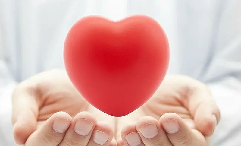 Променливите теператури предизвикват стрес в сърдечно-съдовата система