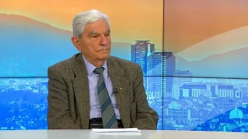 Водещ учен дава три елемента за спасение от коронавируса