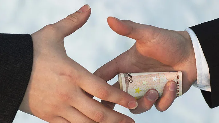 Кошмар! С кои страни сравниха България в класация